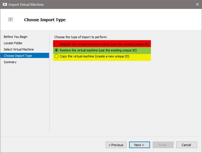 Question about licence/activation on a VM-image.png