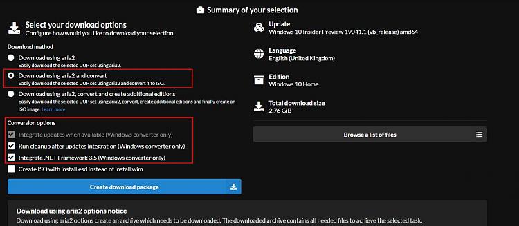 Latest build update not showing-capture.jpg