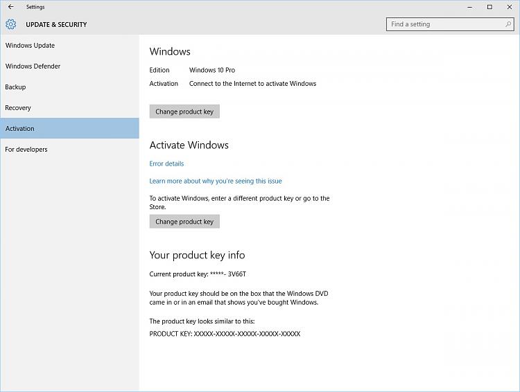 Download Windows 10 Insider ISO File-untitled.jpg