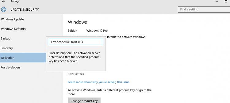 Download Windows 10 Insider ISO File-not-sure.jpg