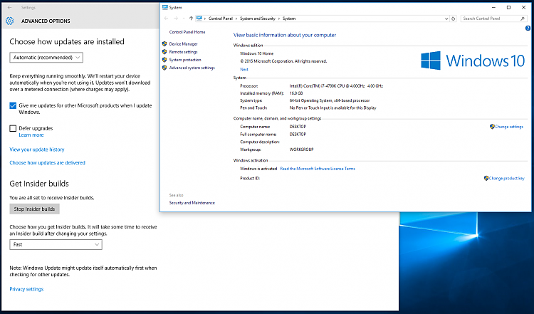 Download Windows 10 Insider ISO File-1.png