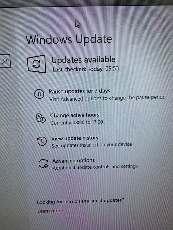 Windows update problem-1.jpg