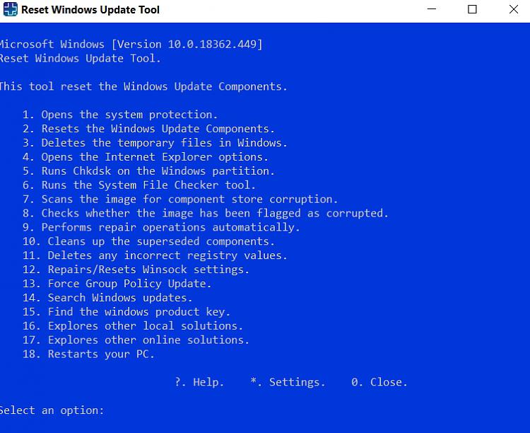 Windows update problem-reset-windows-update-tool.jpg