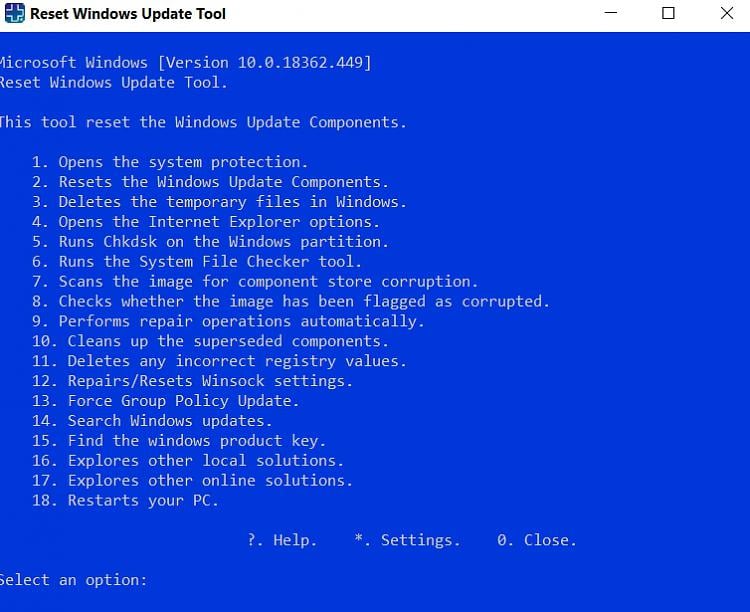 Windows update problem-reset-windows-update-tool.jpg