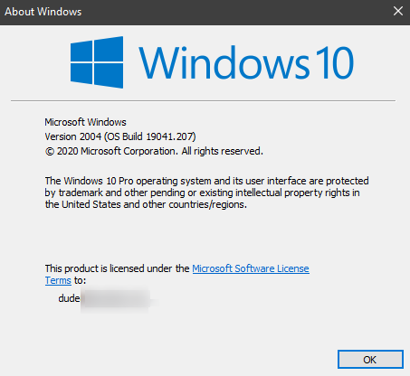Windows 10 Slow/Fast Ring Upgrade-w10-2004.png