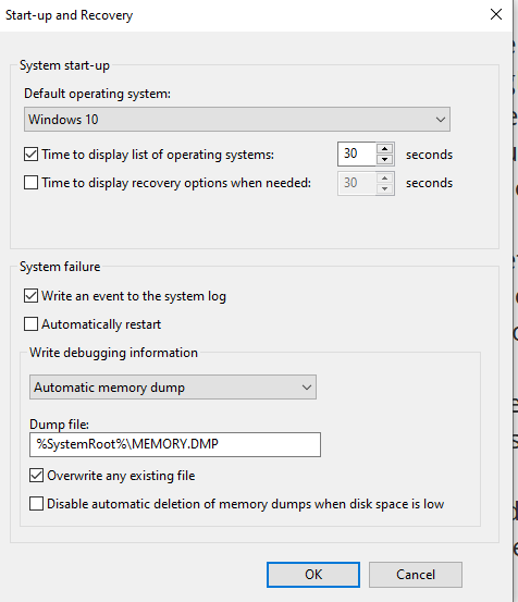 Upgrade to 2004 green sceen driver_pnp_watchdog - rolls back-image.png