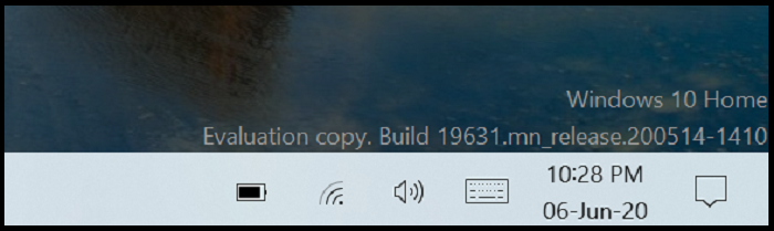 How to get rid of windows insider ?-capture3.png