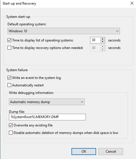 Upgrade to 2004 green sceen driver_pnp_watchdog - rolls back-image.png