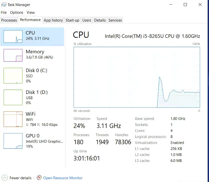 Upgrade to 2004 green sceen driver_pnp_watchdog - rolls back-image.png