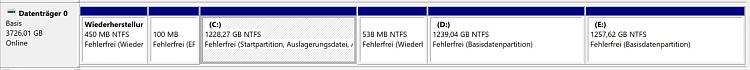 Windows 10 Version 20H1 brings an important change in Windows Setup-partitions.jpeg