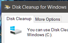 Diskcleanup  addition?-image.png
