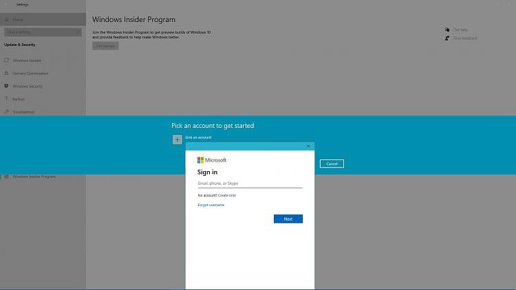 Windows insider program-capture_09102020_213512.jpg