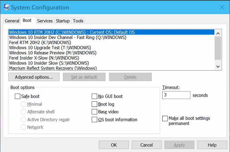 Need bat file command with a dual boot sys using checkdsk-2020-11-16_10h53_20.png