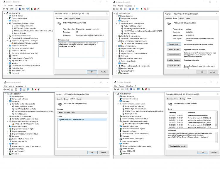 QuickCam Communicate STX M/N UAM14A and Windows 10 Insider 21277.rs-full.jpg