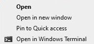 How to remove &quot;Open in Windows Terminal&quot; from the context menu?-capture_03192021_112445.jpg