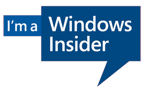 Windows Insider Program: Frequently Asked Questions ...
