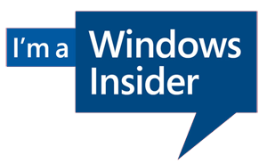 Windows Insider Program: Frequently Asked Questions - Windows 10 Forums