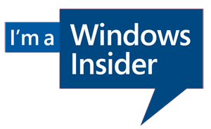 Windows Insider Program: Frequently Asked Questions-windows-insider.png