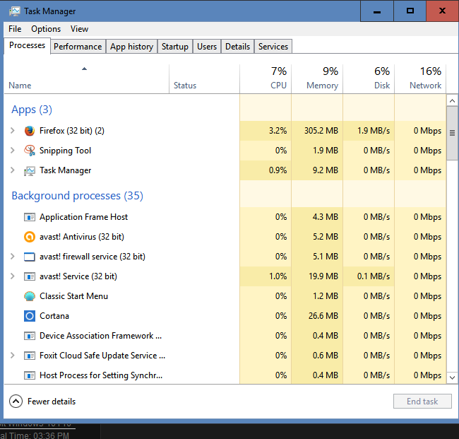 Build 10525 extremely high unknown ram usage-mem.png