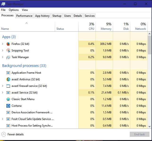 Build 10525 extremely high unknown ram usage-mm.png