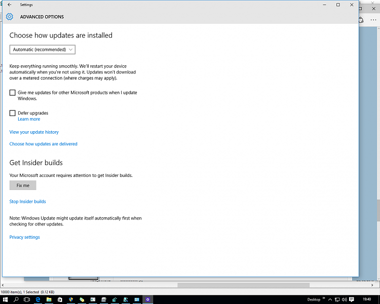 Windows Insider Program: Frequently Asked Questions-screenshot-2-.png