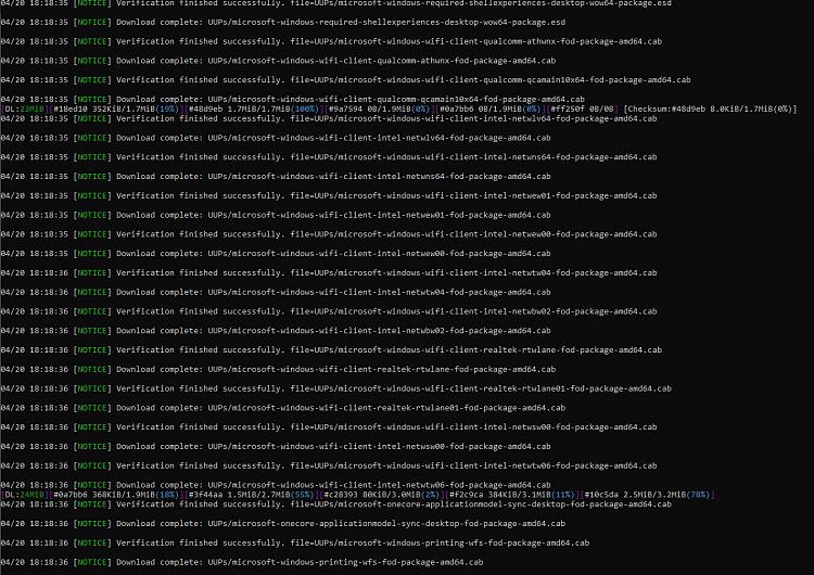 Unable to DL  21359-screenshot-2021-04-20-181844.jpg