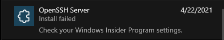 Temporary fix for the OpenSSH client feature install bug [Build 21364]-screenshot-2021-04-22-070629.png