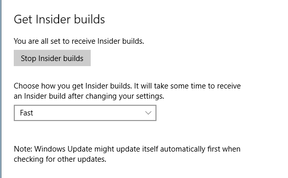 Is any work around?-get-insider-builds.png