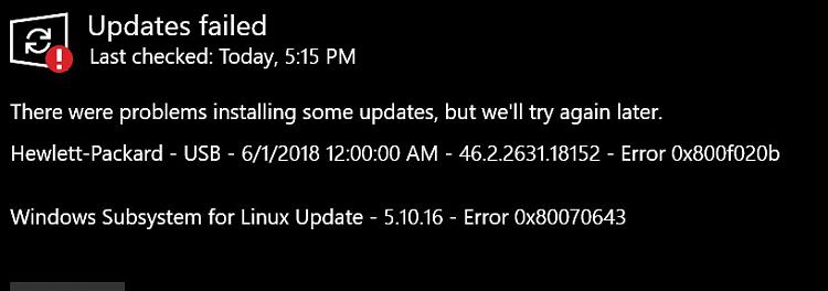 DEV cycle WU gives me these 2 errors. please help-screenshot-2021-05-04-172525.jpg