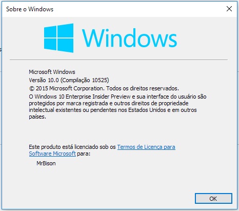 Microsoft tells some Insiders to stop using Windows 10 preview-sem-titulo.jpg