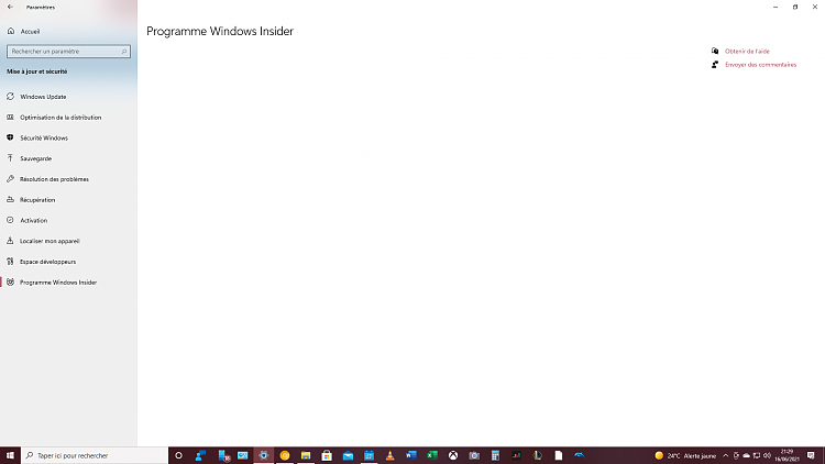 White page on Insider settings on settings menus-2021-06-16.png