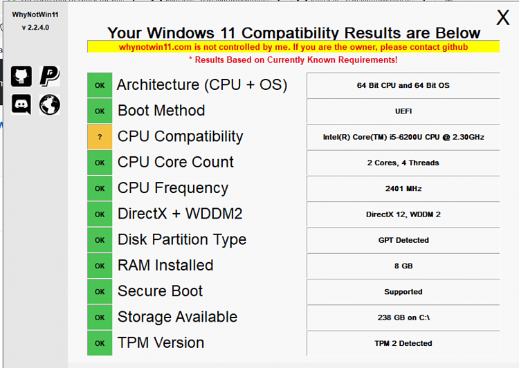 Windows 11 and my lack of a TPM.-w11ch.png