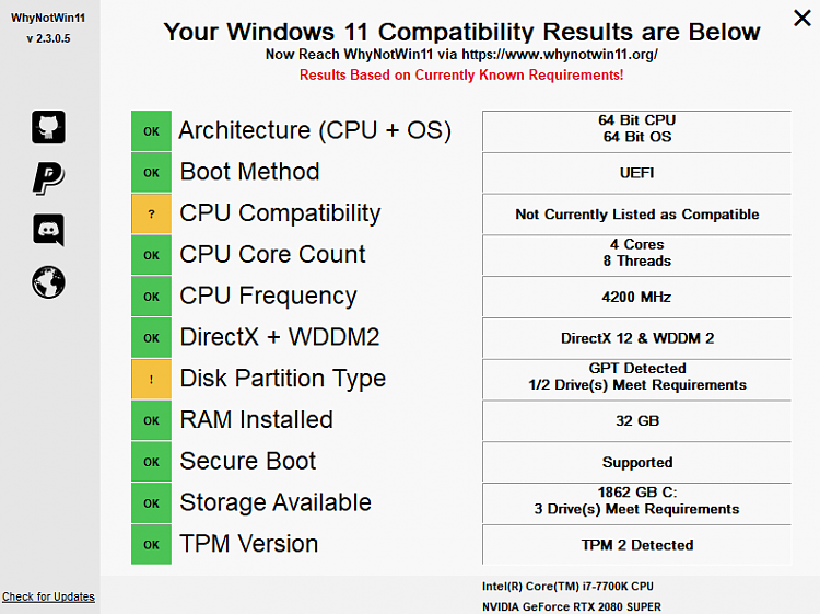 Meeting Windows 11 minimum specs but PC says i dont-screenshot-2021-07-04-184256.png