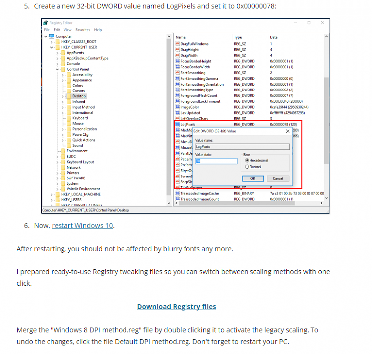 upgrade to latest build-capture.png