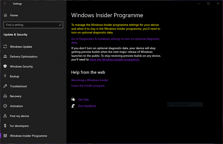 Caught in a loop trying to sign in to Windows Insider-wi-1.png