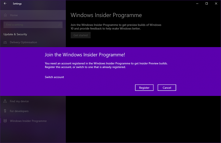 Caught in a loop trying to sign in to Windows Insider-wi-4.png