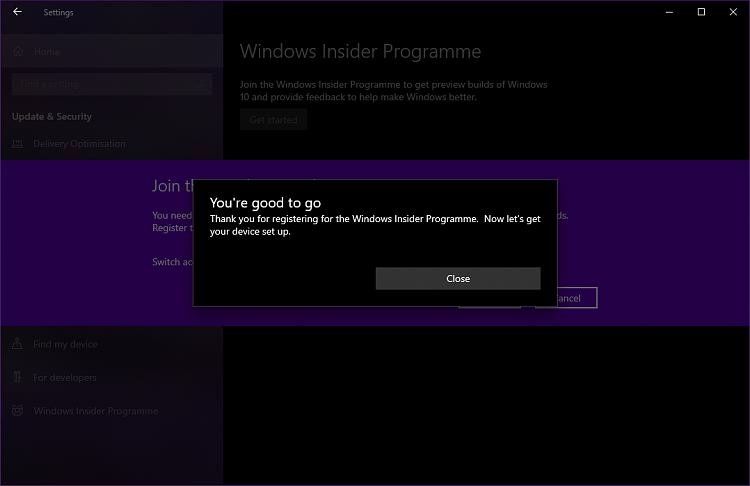 Caught in a loop trying to sign in to Windows Insider-wi-5.png