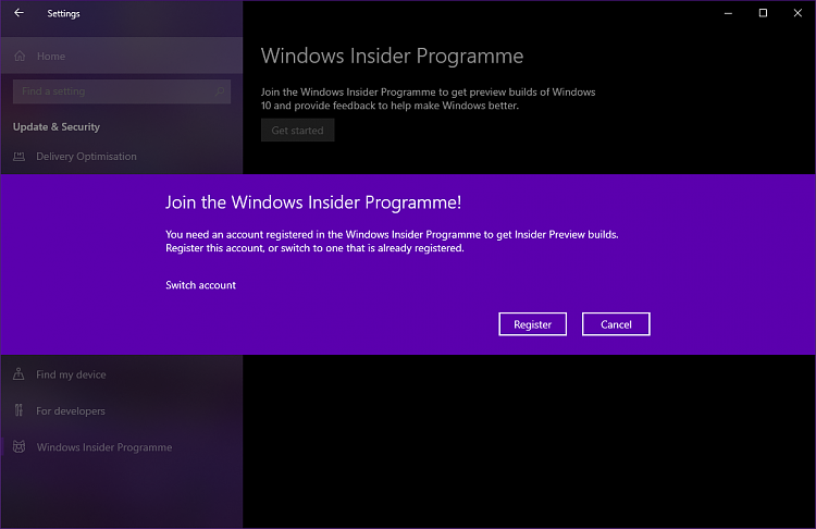 Caught in a loop trying to sign in to Windows Insider-wi-7.png
