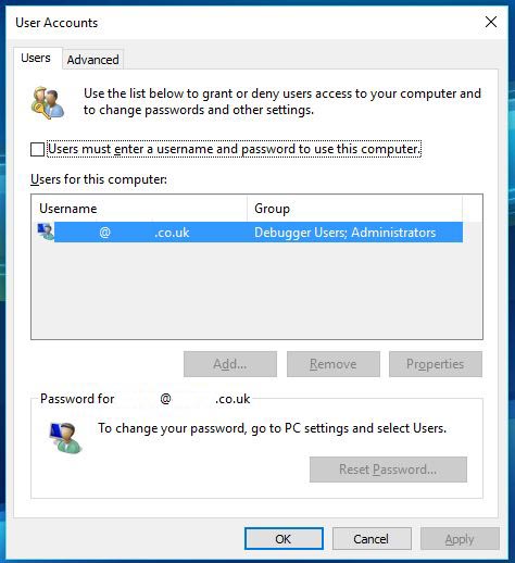 Windows 10 Pro Insider Preview Build 10532-signin.jpg