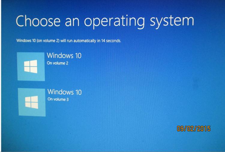 How to triple boot, Win 7/Win10/Win10 Insider-windows-10-snip-volume-1-2.jpg