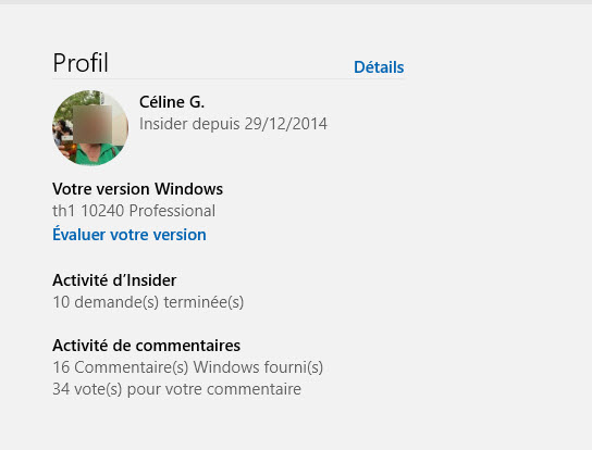 My Insider Preview version blocked at version th1 10240 professional-2015-09-04_08-09-01.jpg