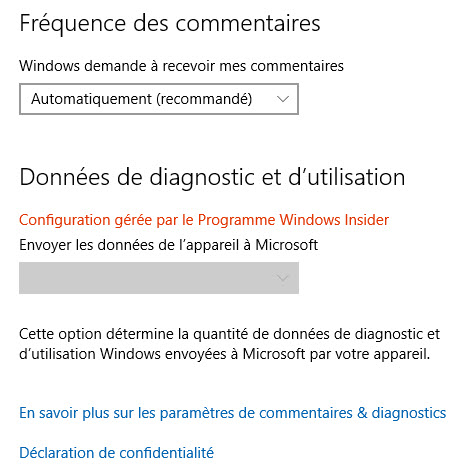 My Insider Preview version blocked at version th1 10240 professional-diagnostique-2015-09-04_13-34-48.jpg