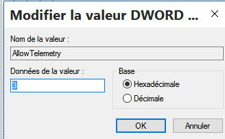 My Insider Preview version blocked at version th1 10240 professional-telemetry-2015-09-04_15-09-26.jpg