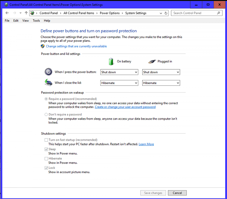 Build 10041: Freeze on Restart-power-settings02.png