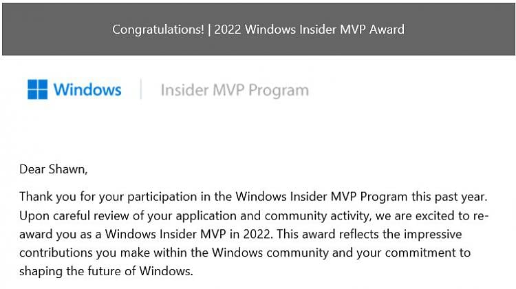 Windows Insider MVP Award-mvp.jpg