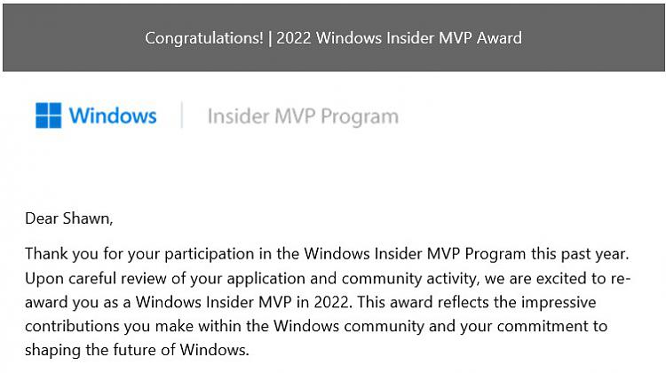 Windows Insider MVP Award-mvp.jpg