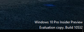 Windows 10 Build 10130 Start menu does not work-capture.png