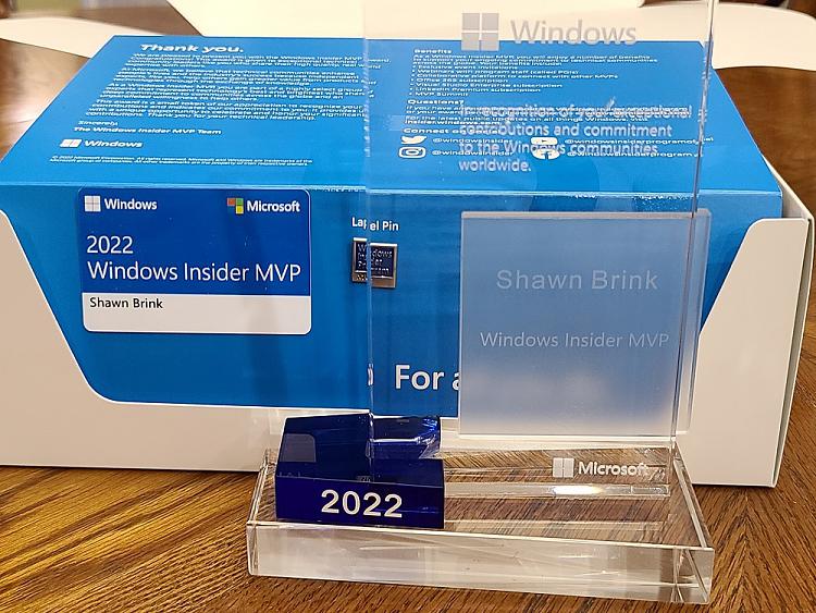 Windows Insider MVP Award-wimvp_award.jpg