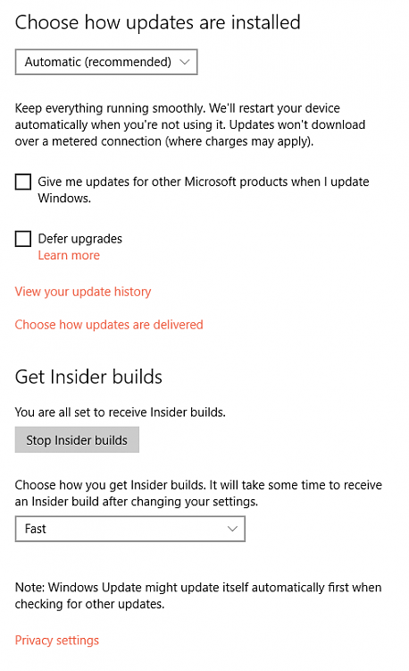 Reinstall 10532 after rollback to 10240?-get-insider.png