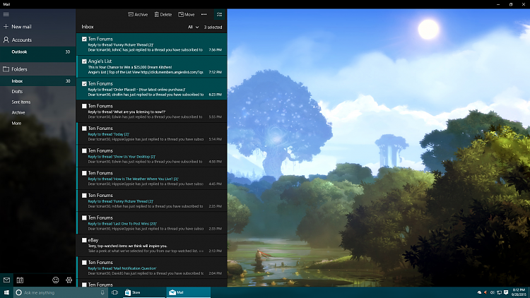 a few screenies of new dark theme in latest insider edition-screenshot-1-.png